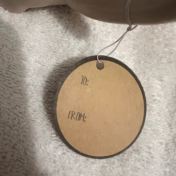 NWT THE CRITTER COLLECTION LLAMA MUG BY SHEFFIELD HOME - Picture 8 of 10